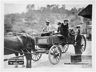 "Costo De La Pastilla Viagra en Mexico