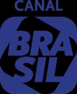 "Cost of Viagra Rite Aid