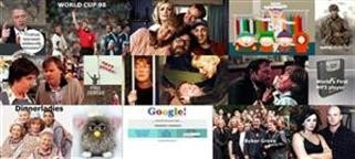 "Viagra Prices in the Uk