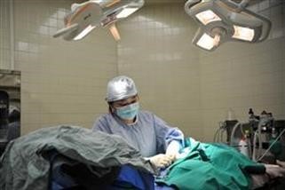 "How Much Is a Female Viagra