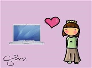 "Viagra Za Zene Cenas