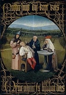 "How Does Viagra Work Diagram Pictures Front 2013