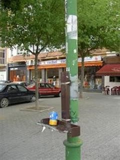 "Viagra at Amazon Uk My Account