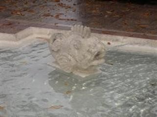 "Fake Viagra Thailand