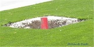 "How Does Viagra Work Youtube Asap Science