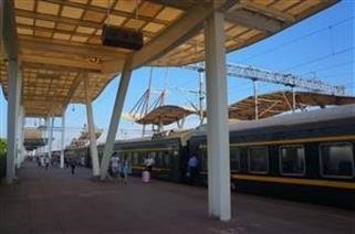 "Safe Natural Alternatives to Viagra