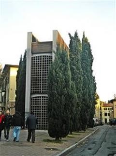 "Mechanism of Action of Viagra and Cialis