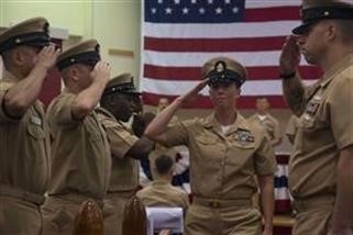 "Female Viagra Pills Cvs