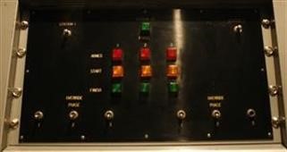 "Interaction Between Viagra and Nitroglycerin