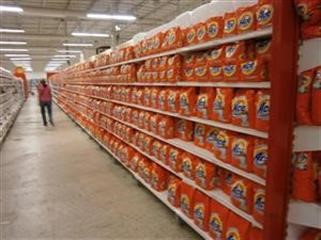 "Generic Viagra Available in Us