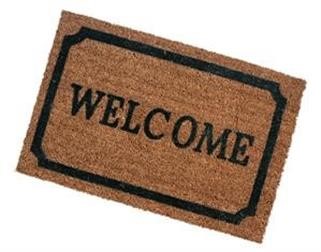 "Is Generic Viagra Available in Missouri