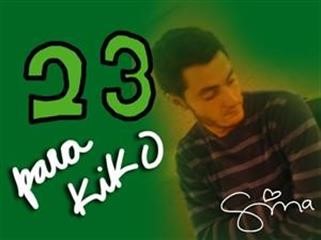 "Viagra Bottle Price