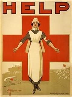 "Non-Prescription Viagra From Canada