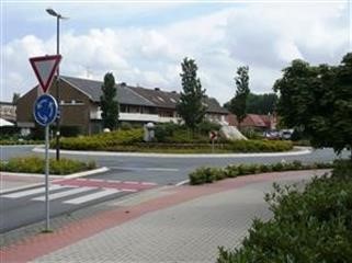 "Viagra How It Feels