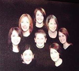 "Viagra Amazon Uk Kindle Daily Deals