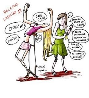 "Viagra Amazon Uk Prime Trial