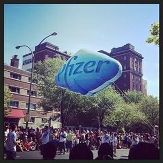 "Viagra by Mail Confidential Company Saudi