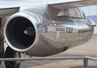 "What Is the Name of the Female Viagra Pill