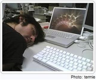 "Viagra on Steroids Free