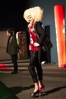 "Agen Viagra Bandung Conference