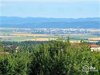 "Viagra Pill for Females Cvs