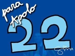 "Viagra Help Kidney Stones