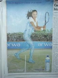 "Viagra Cialis Levitra Stendra