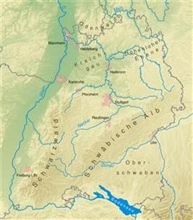 "Viagra Connect Active Ingredient