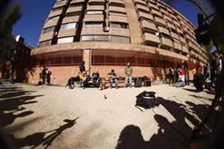 "Best Generic Viagra Reviews