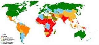 "Viagra Empty Stomach