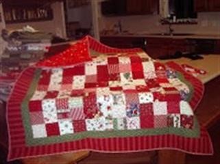 "Best Over the Counter Viagra Alternatives Natural