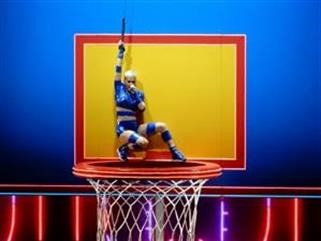 "Viagra Tablets How It Works