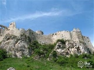 "Where Was Viagra Invented