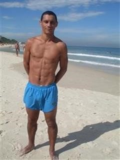 "Taking Viagra in the Morning