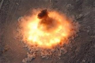 "Viagra Natural Do Amazonas Energia