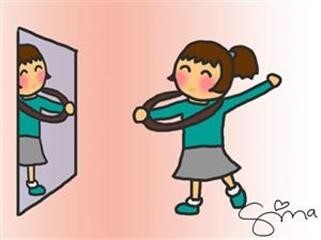 "Viagra Para La Mujer en Chile Bolivianos