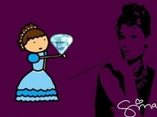 "Cialis vs Viagra Effectiveness Reviews On