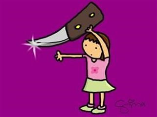 "How to Use Viagra Tablets 50mg in Hindi