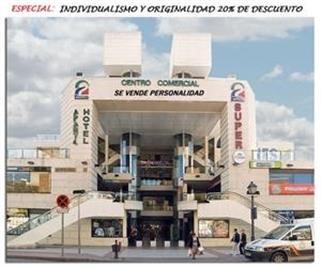 "Lady Viagra Pills Australia Zoo