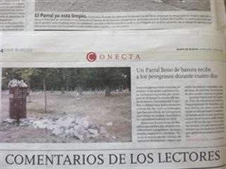 "Viagra Coupons Generic