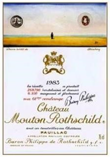 "Viagra Za Zenske Sampon Protiv Opadanja