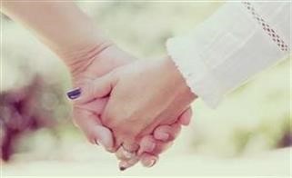 "Viagraohne Rezept Pfannkuchen Ohne