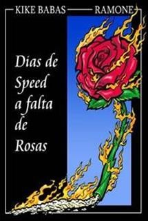 "Viagra Cialis Drug Class