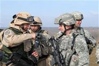 "Viagra 007 for Sale