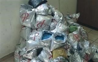 "Sophia Viagra and Joe Manganiello Divorce Tv