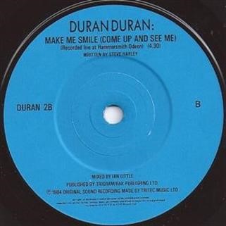 "Female Viagra and Brain Injury Ukraine Russia