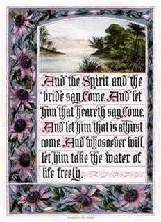 "Viagra Without a Doctor Prescription Paypal