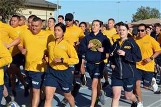 "Female Viagra Name in Philippines Full