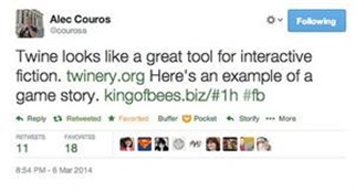 "Viagra Equal Tablets