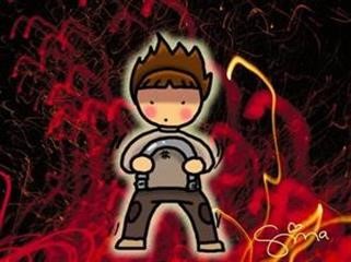 "Qu'est Ce Que Le Viagra Feminin